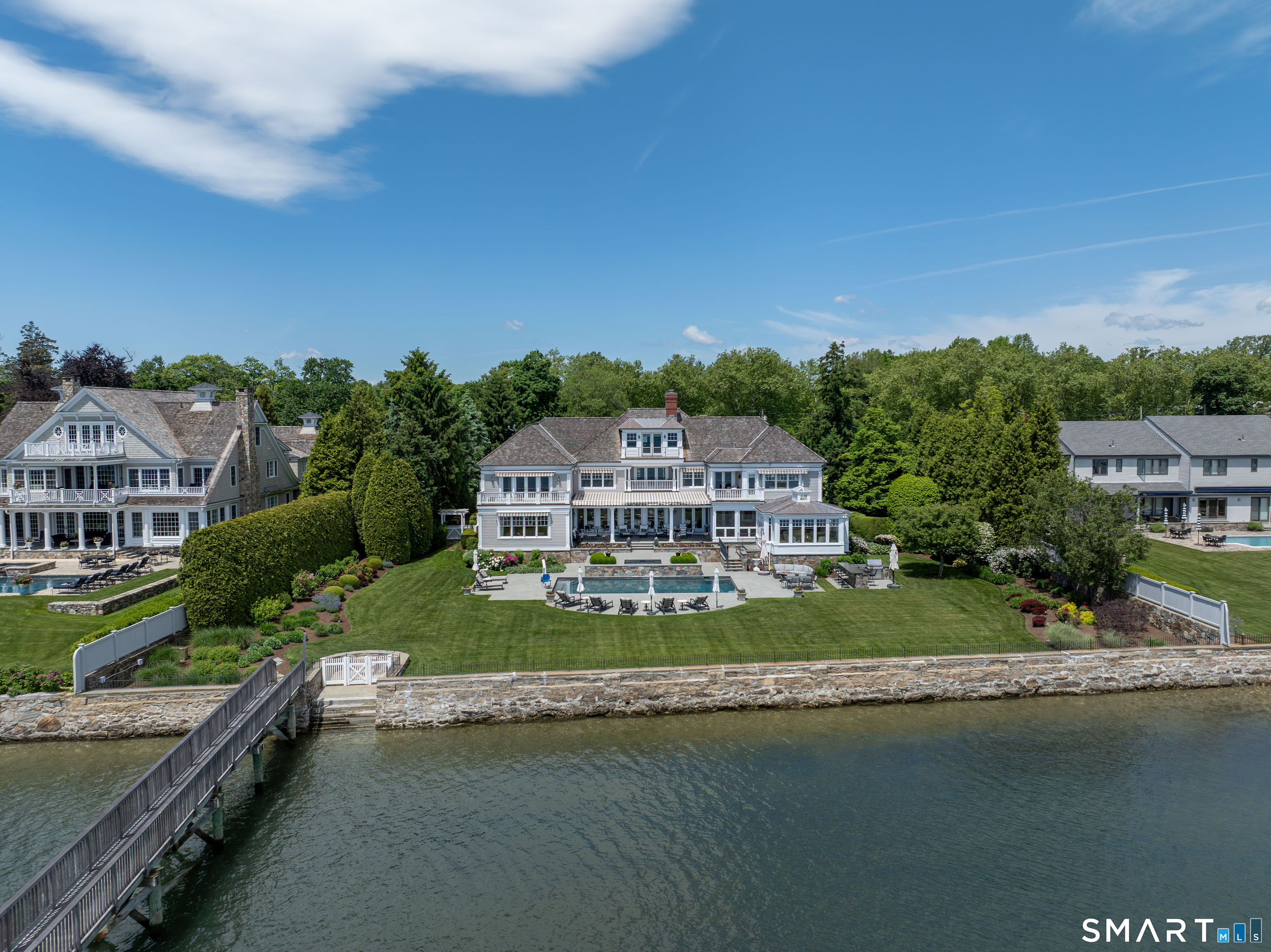 279-281 Saugatuck Avenue Westport CT 06880
