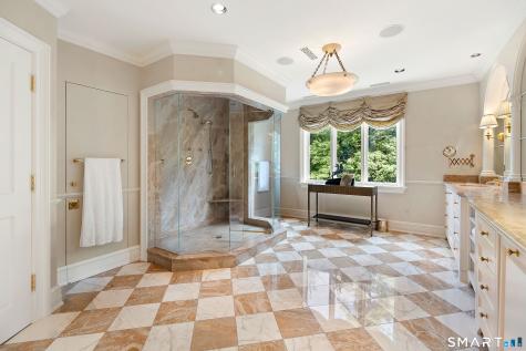 279-281 Saugatuck Avenue Westport CT 06880