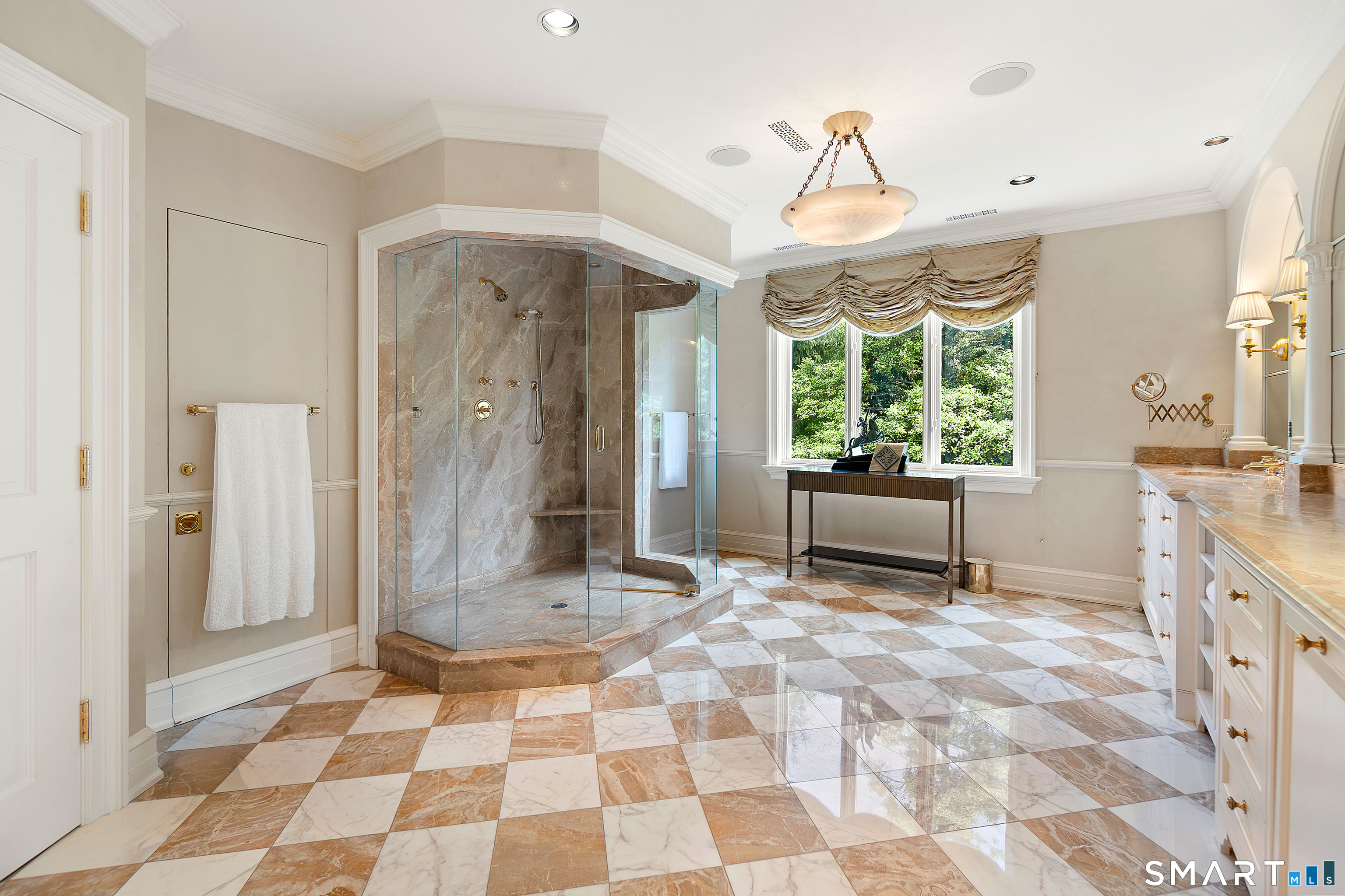 279-281 Saugatuck Avenue Westport CT 06880