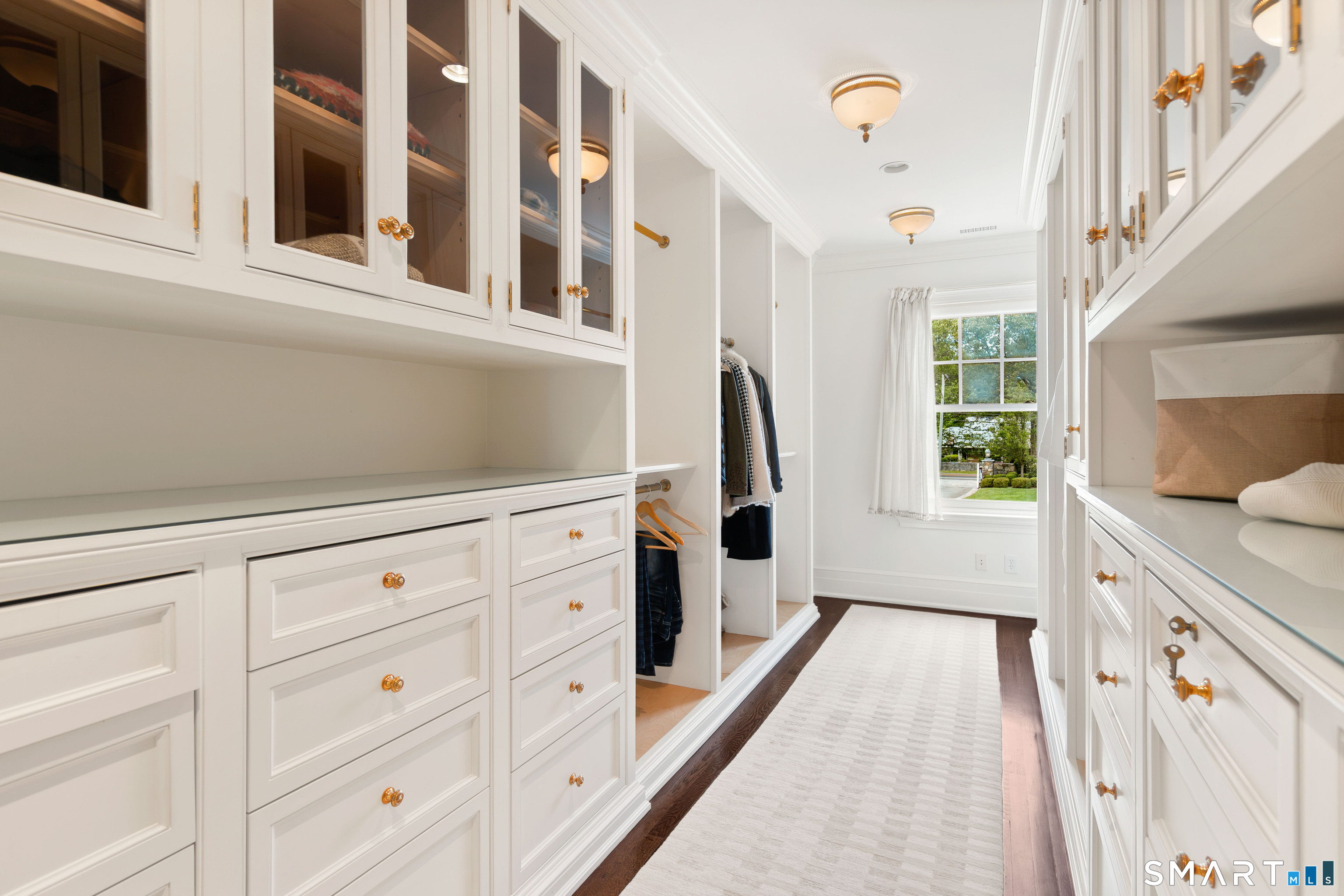 279-281 Saugatuck Avenue Westport CT 06880