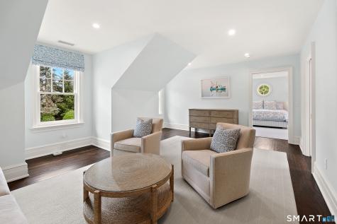 279-281 Saugatuck Avenue Westport CT 06880