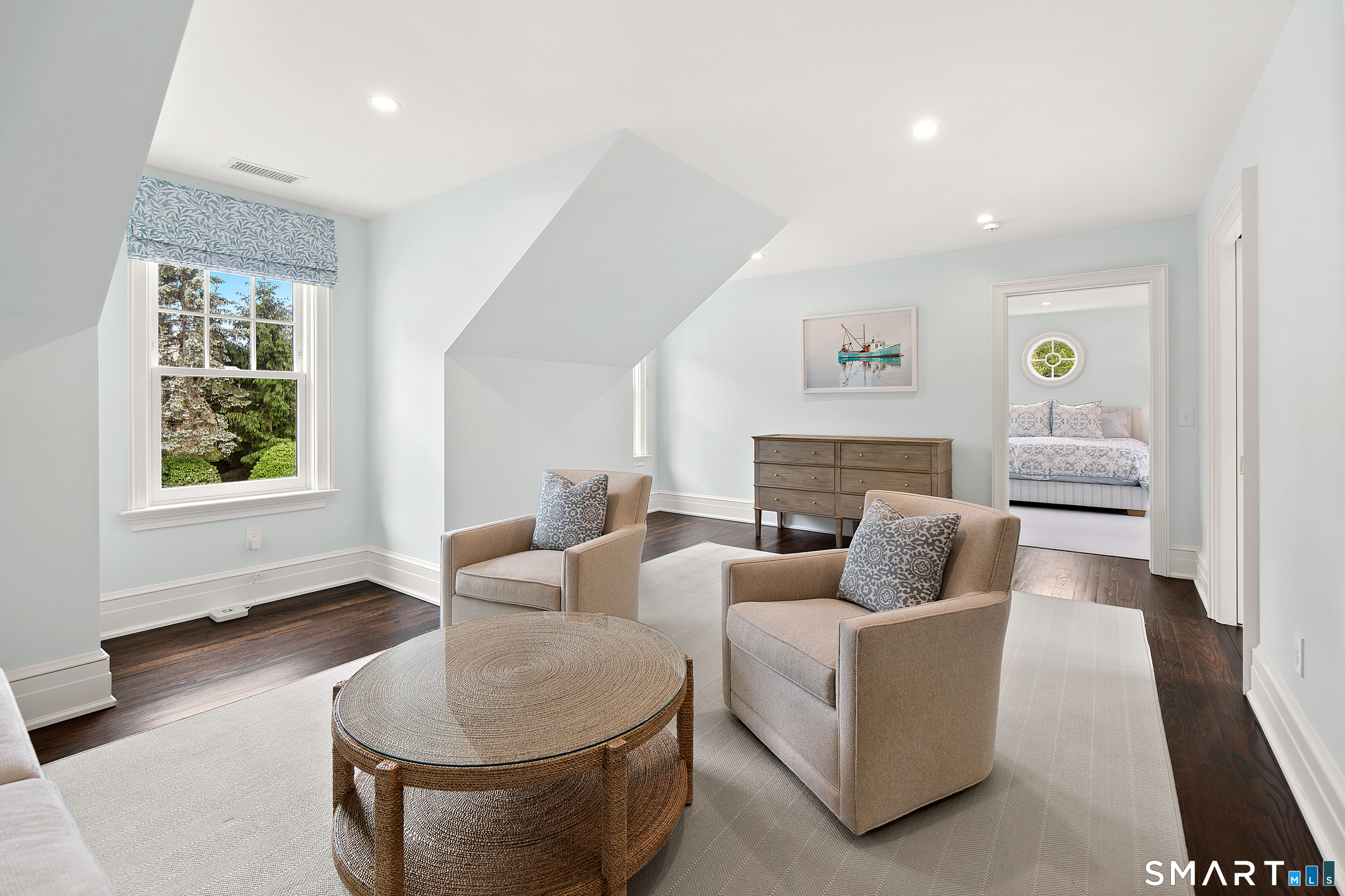 279-281 Saugatuck Avenue Westport CT 06880