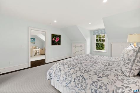 279-281 Saugatuck Avenue Westport CT 06880