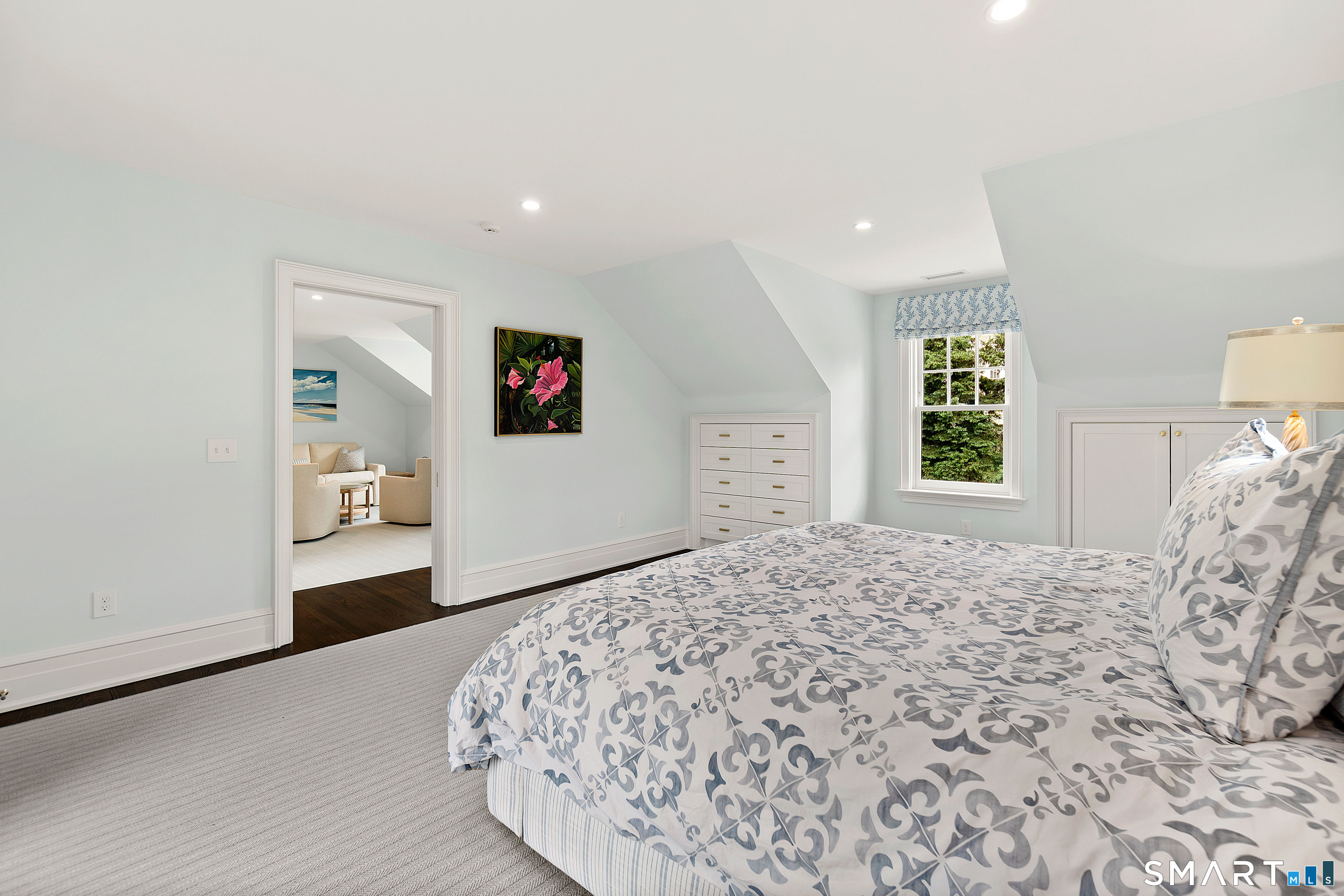 279-281 Saugatuck Avenue Westport CT 06880