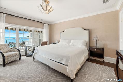 279-281 Saugatuck Avenue Westport CT 06880