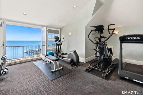279-281 Saugatuck Avenue Westport CT 06880