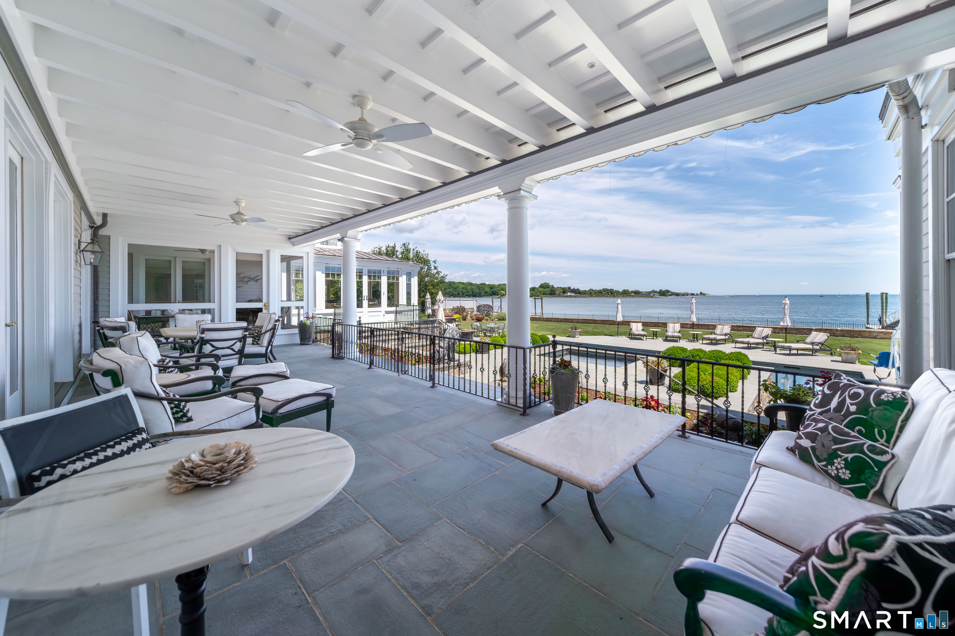 279-281 Saugatuck Avenue Westport CT 06880