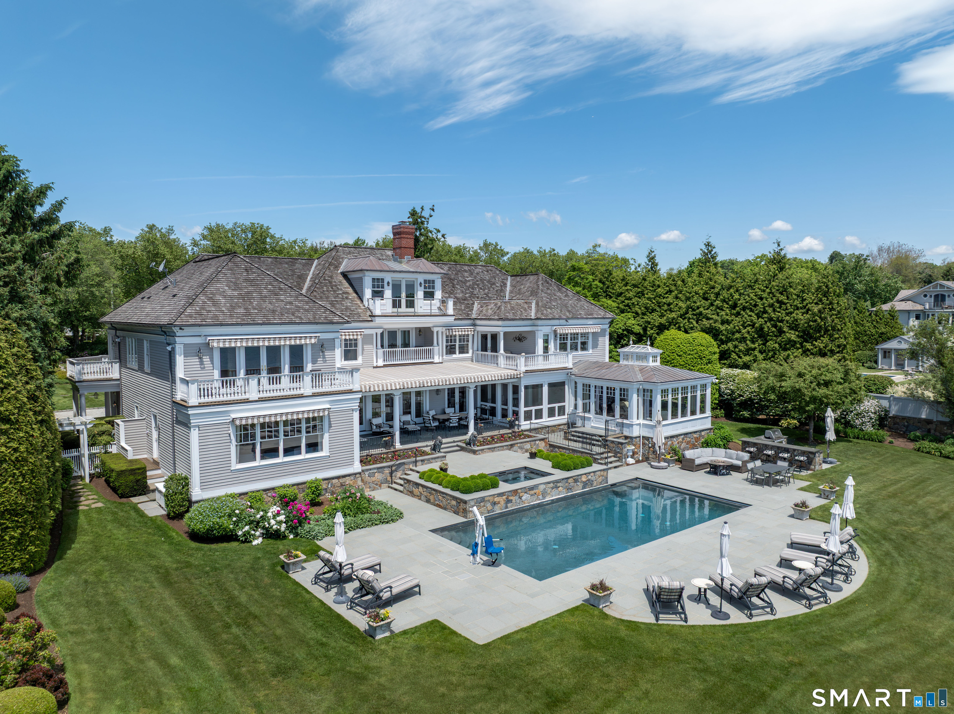 279-281 Saugatuck Avenue Westport CT 06880