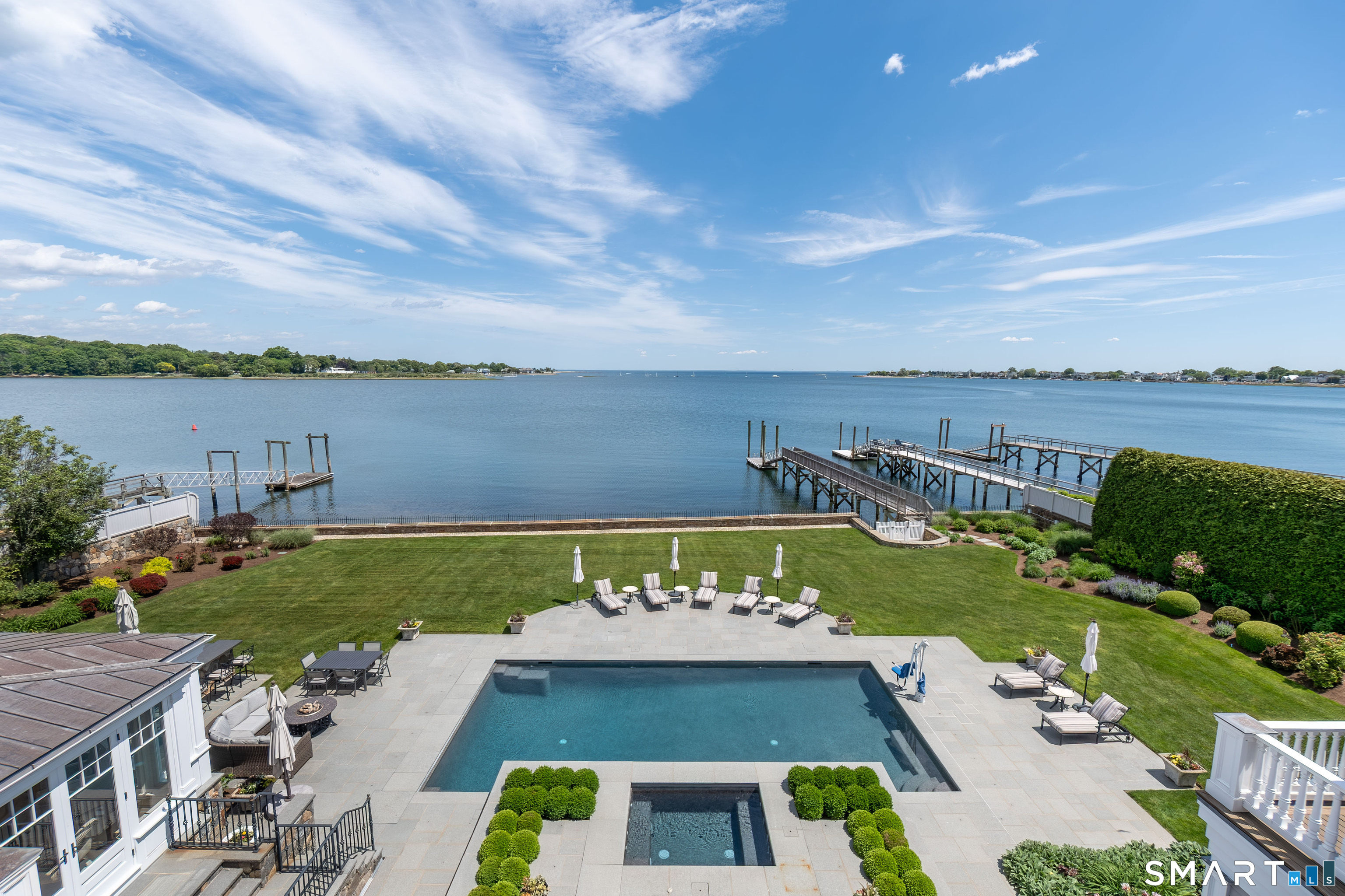 279-281 Saugatuck Avenue Westport CT 06880