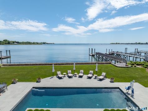 279-281 Saugatuck Avenue Westport CT 06880