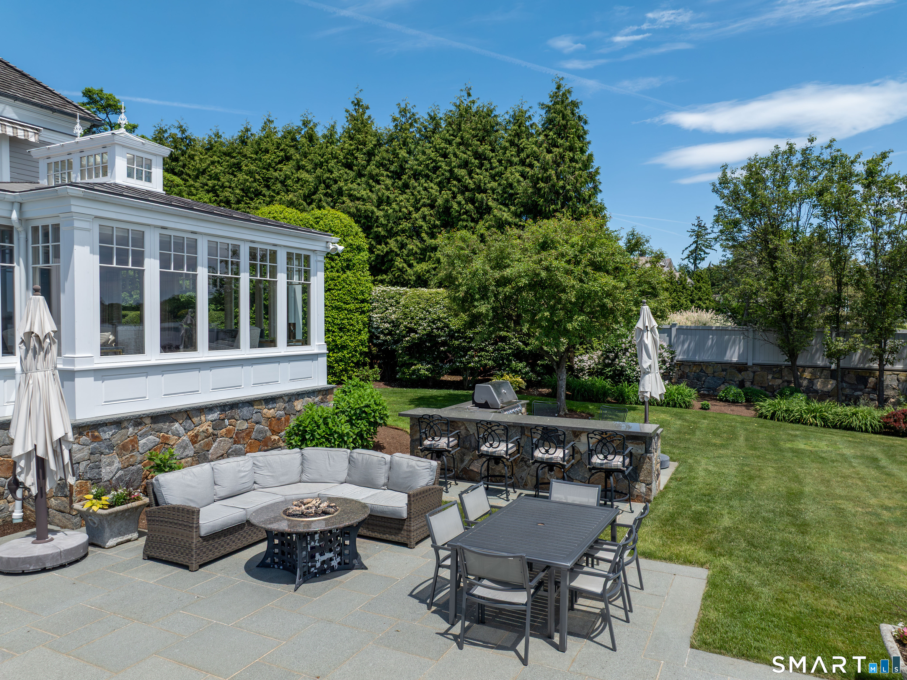 279-281 Saugatuck Avenue Westport CT 06880