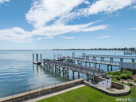 279-281 Saugatuck Avenue Westport CT 06880