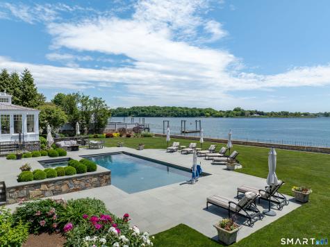 279-281 Saugatuck Avenue Westport CT 06880