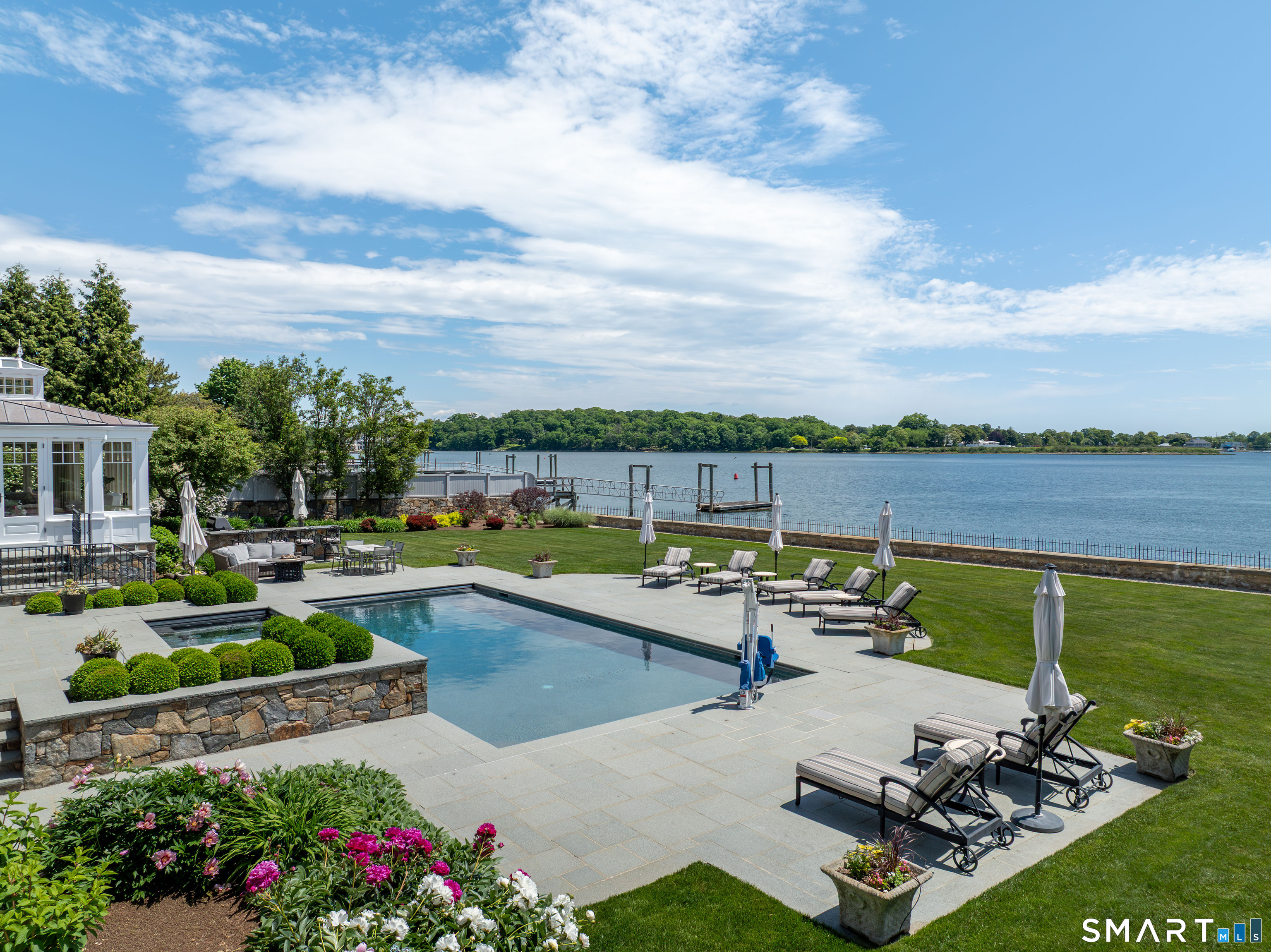 279-281 Saugatuck Avenue Westport CT 06880