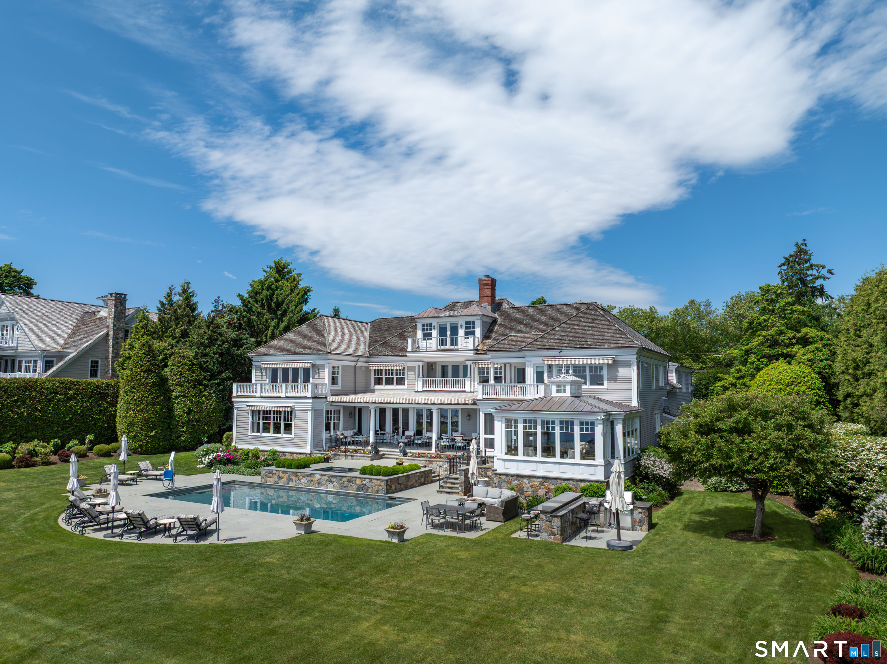 279-281 Saugatuck Avenue Westport CT 06880