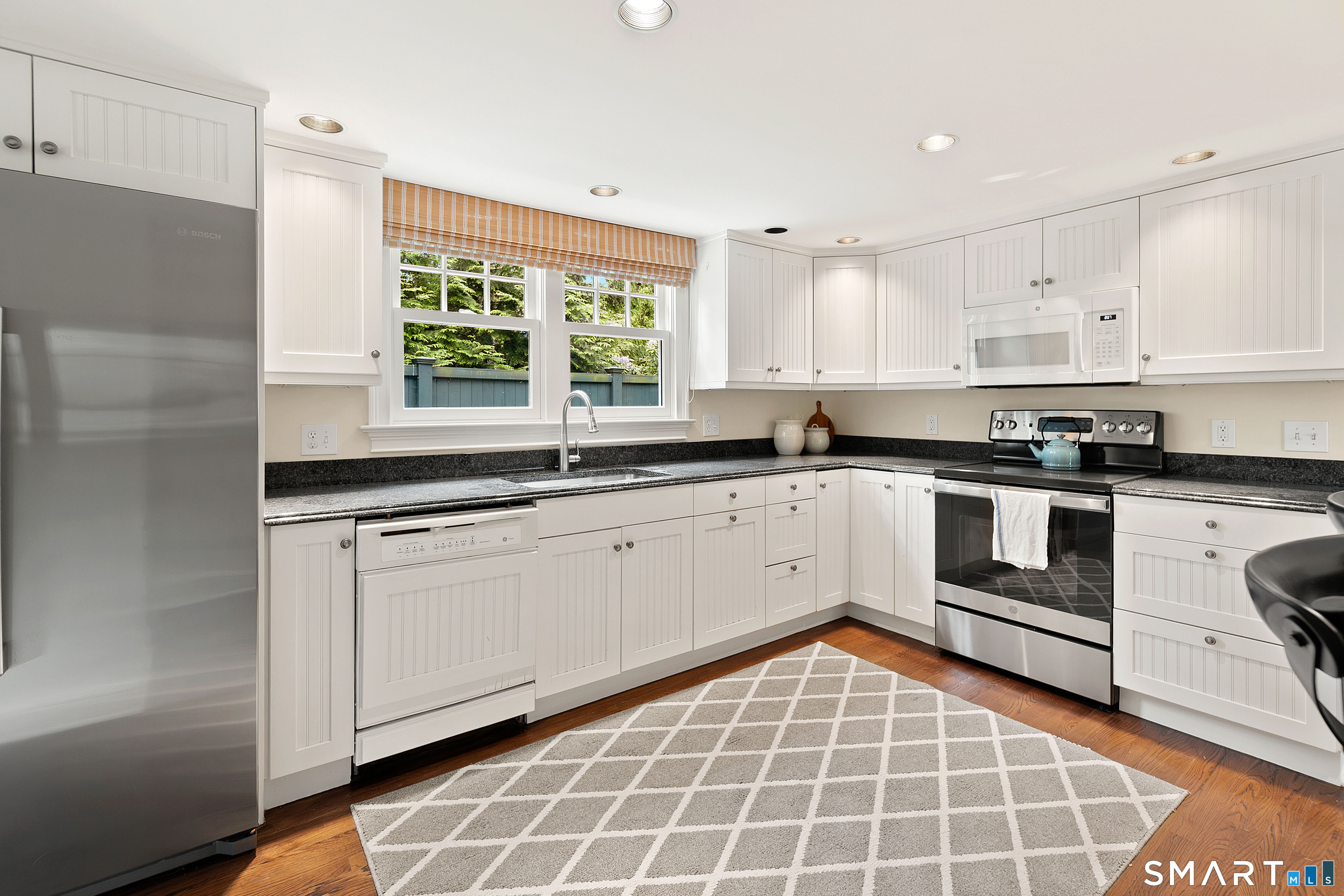 279-281 Saugatuck Avenue Westport CT 06880