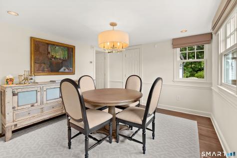 279-281 Saugatuck Avenue Westport CT 06880