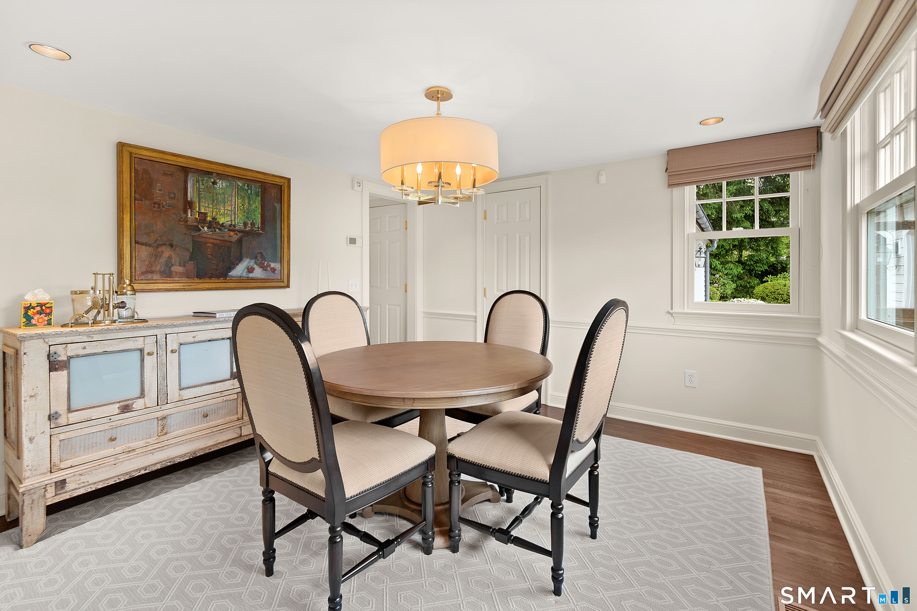 279-281 Saugatuck Avenue Westport CT 06880