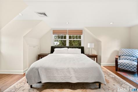 279-281 Saugatuck Avenue Westport CT 06880
