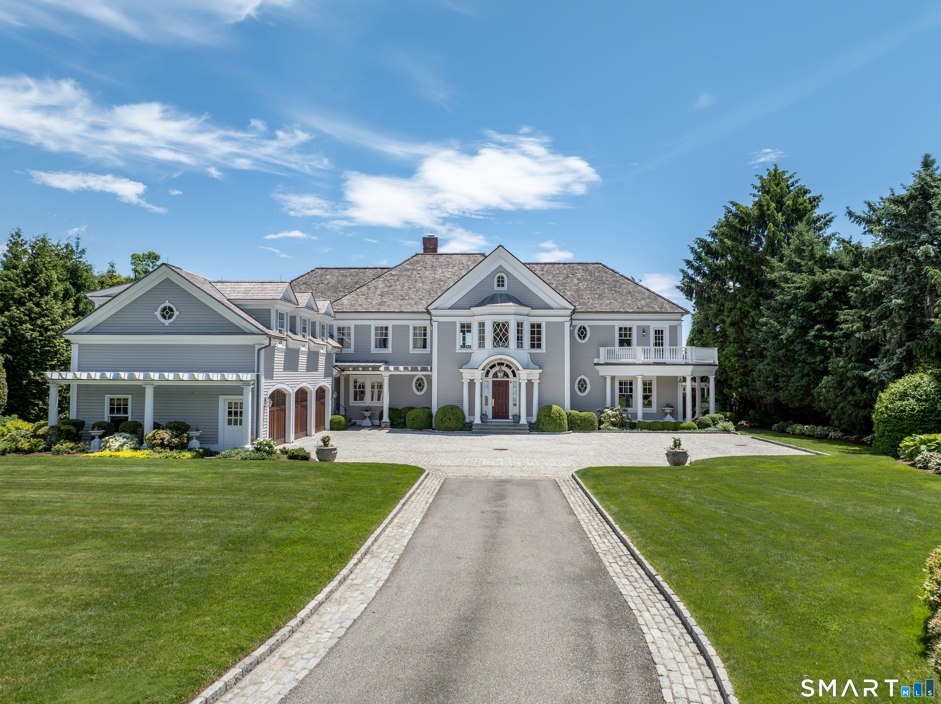 279-281 Saugatuck Avenue Westport CT 06880