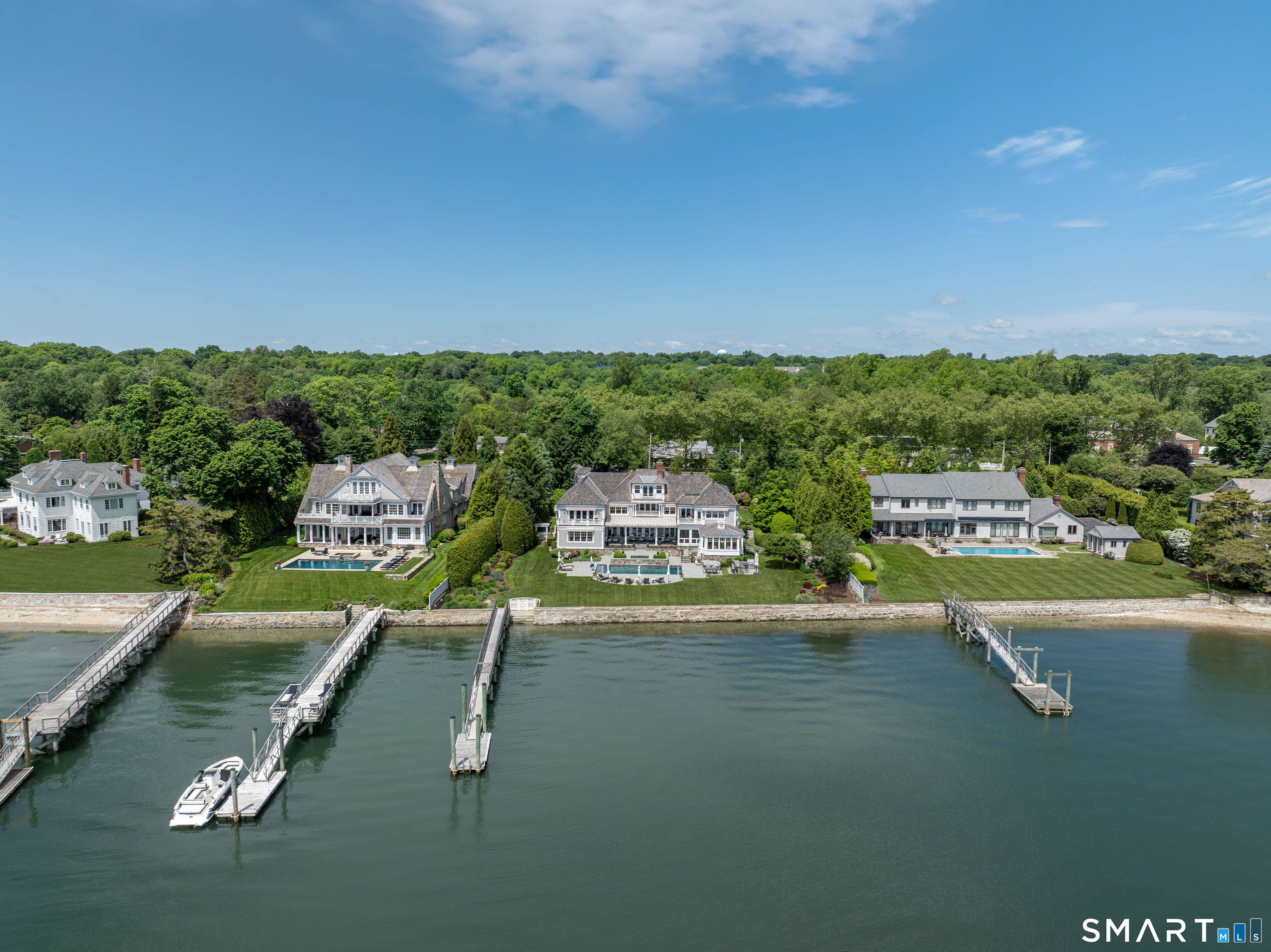 279-281 Saugatuck Avenue Westport CT 06880