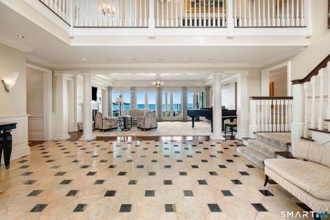 279-281 Saugatuck Avenue Westport CT 06880
