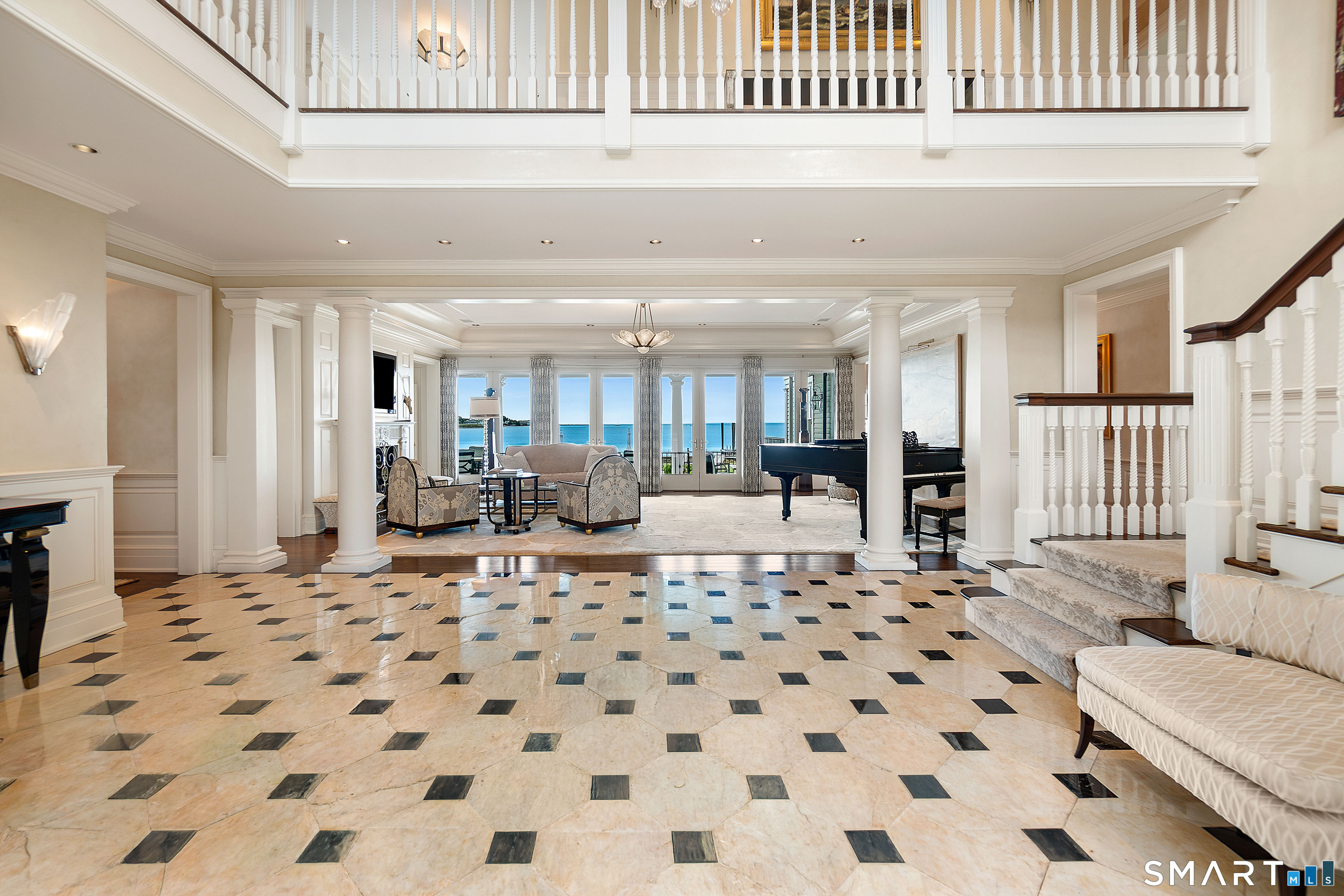 279-281 Saugatuck Avenue Westport CT 06880