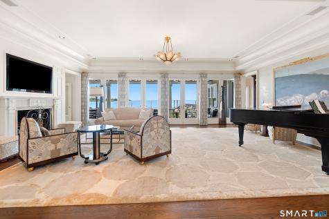 279-281 Saugatuck Avenue Westport CT 06880