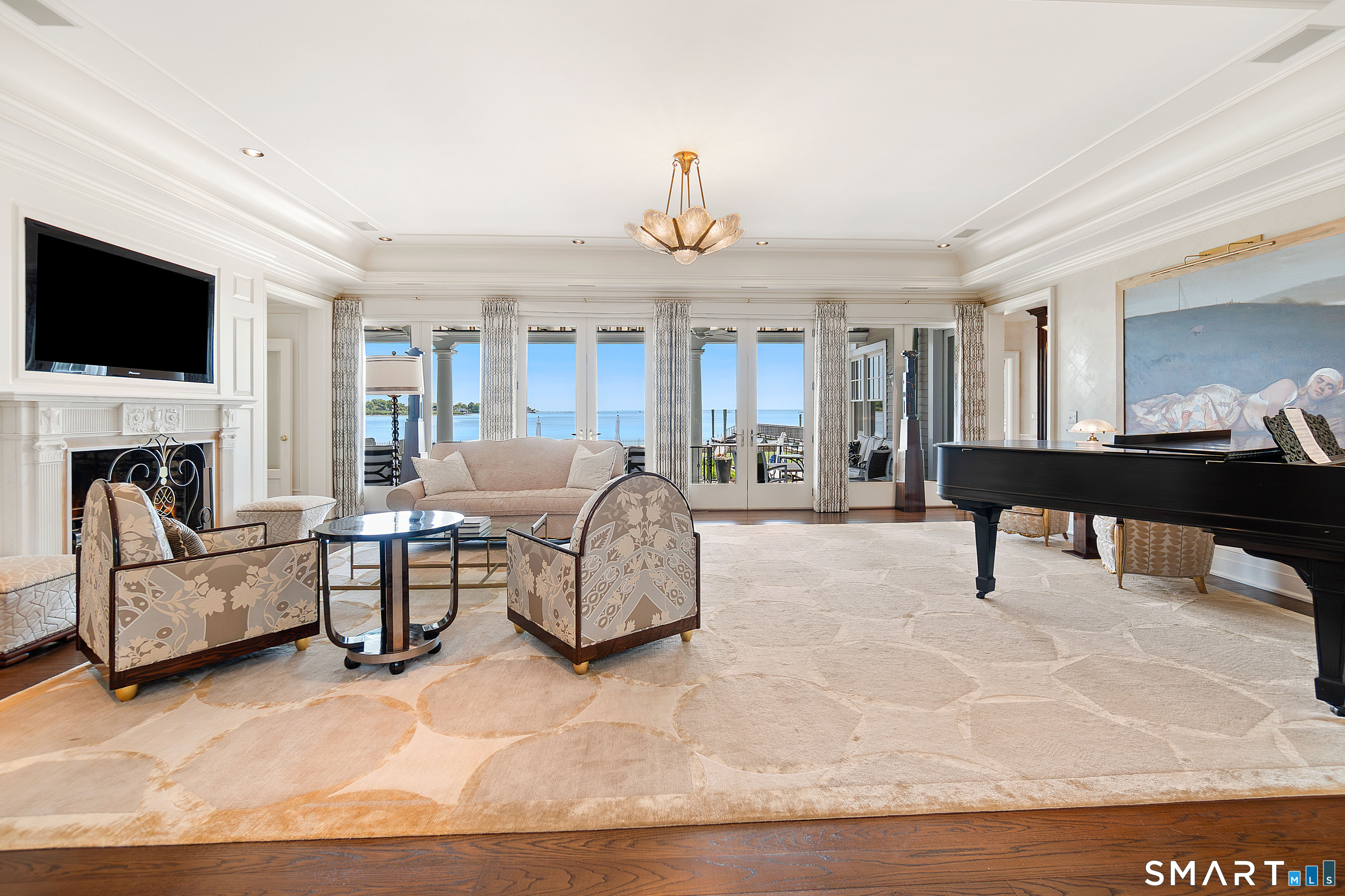 279-281 Saugatuck Avenue Westport CT 06880