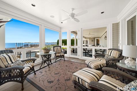 279-281 Saugatuck Avenue Westport CT 06880