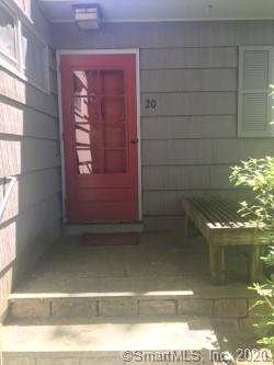 20 Drumlin Road Westport CT 06880