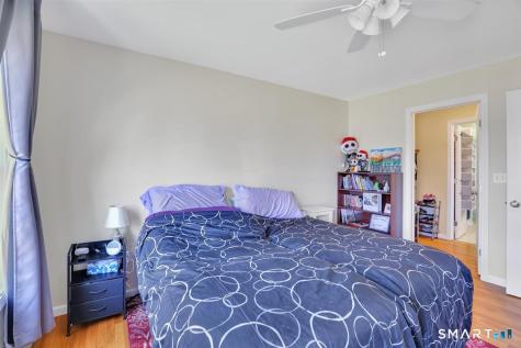 72 Durant Terrace Middletown CT 06457
