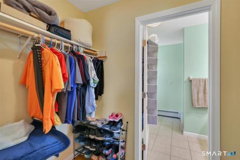 72 Durant Terrace Middletown CT 06457