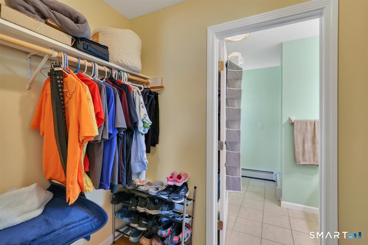 72 Durant Terrace Middletown CT 06457