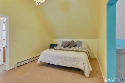 72 Durant Terrace Middletown CT 06457