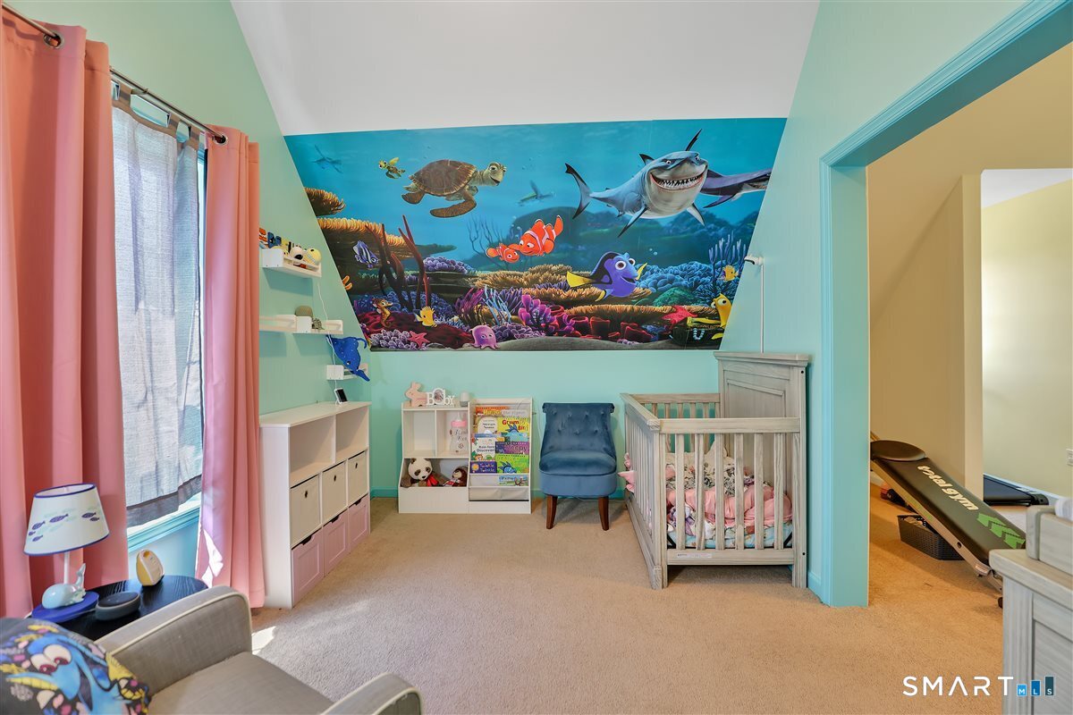 72 Durant Terrace Middletown CT 06457