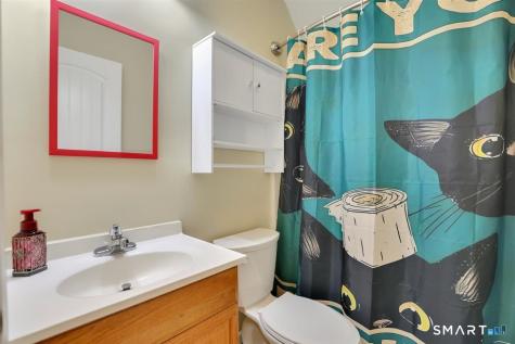 72 Durant Terrace Middletown CT 06457