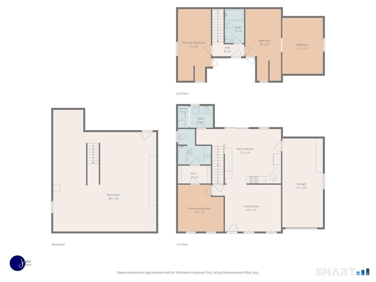 72 Durant Terrace Middletown CT 06457