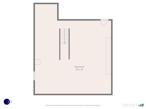 72 Durant Terrace Middletown CT 06457