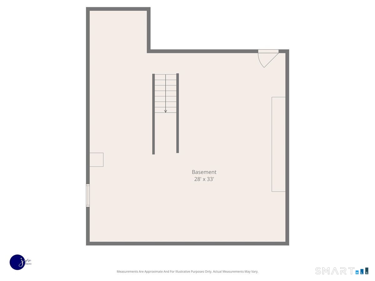 72 Durant Terrace Middletown CT 06457