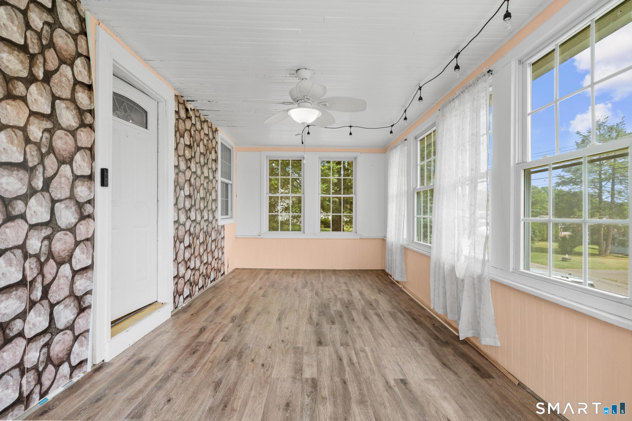 4 Gloria Road Cromwell CT 06416