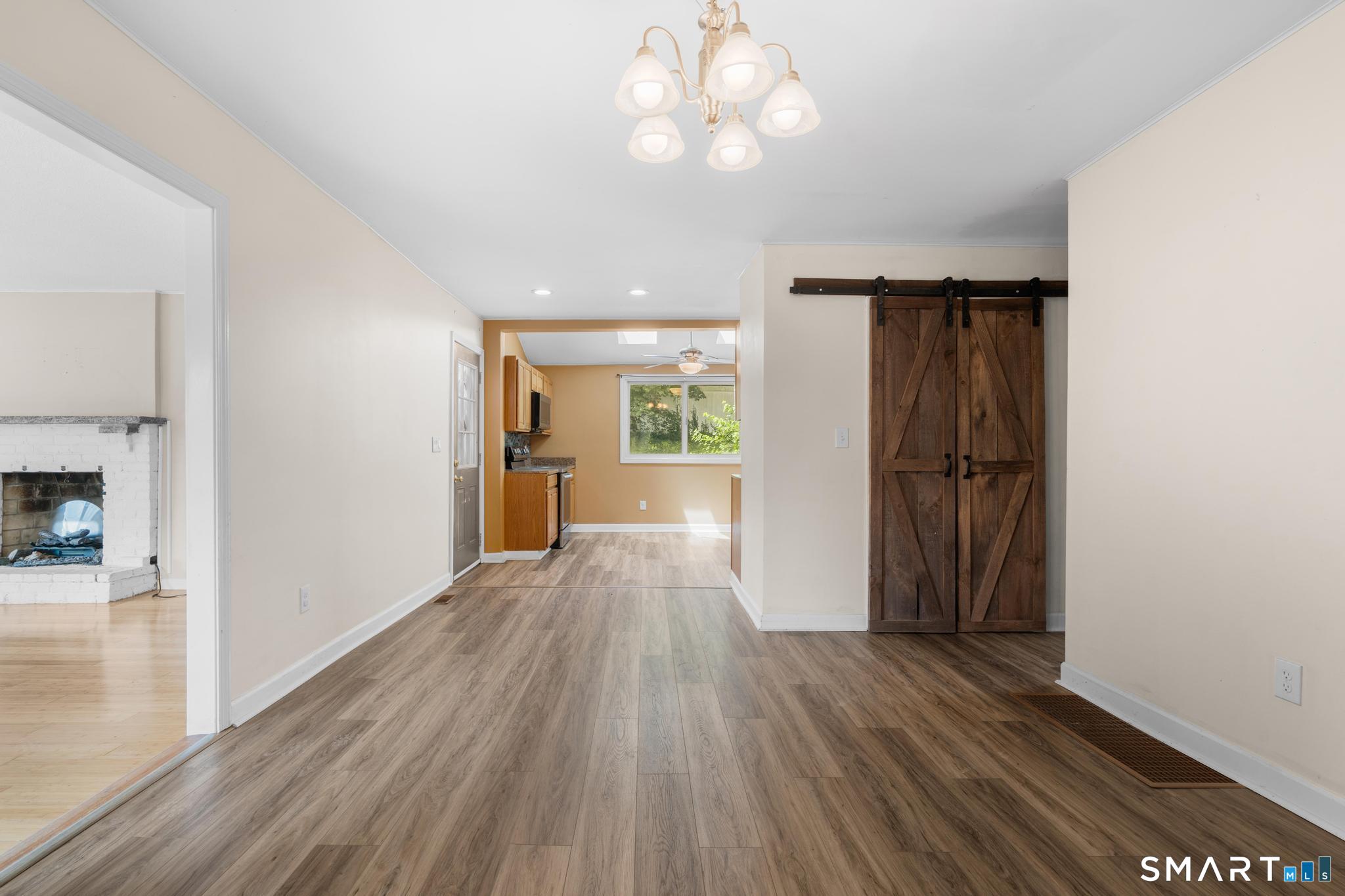 4 Gloria Road Cromwell CT 06416