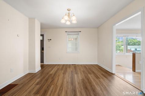 4 Gloria Road Cromwell CT 06416