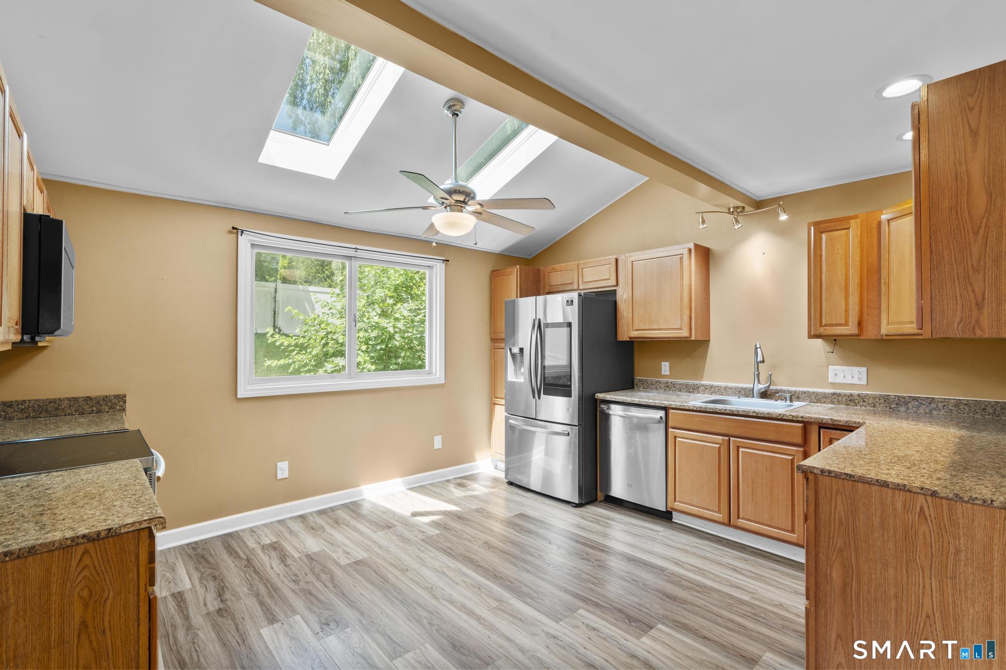 4 Gloria Road Cromwell CT 06416