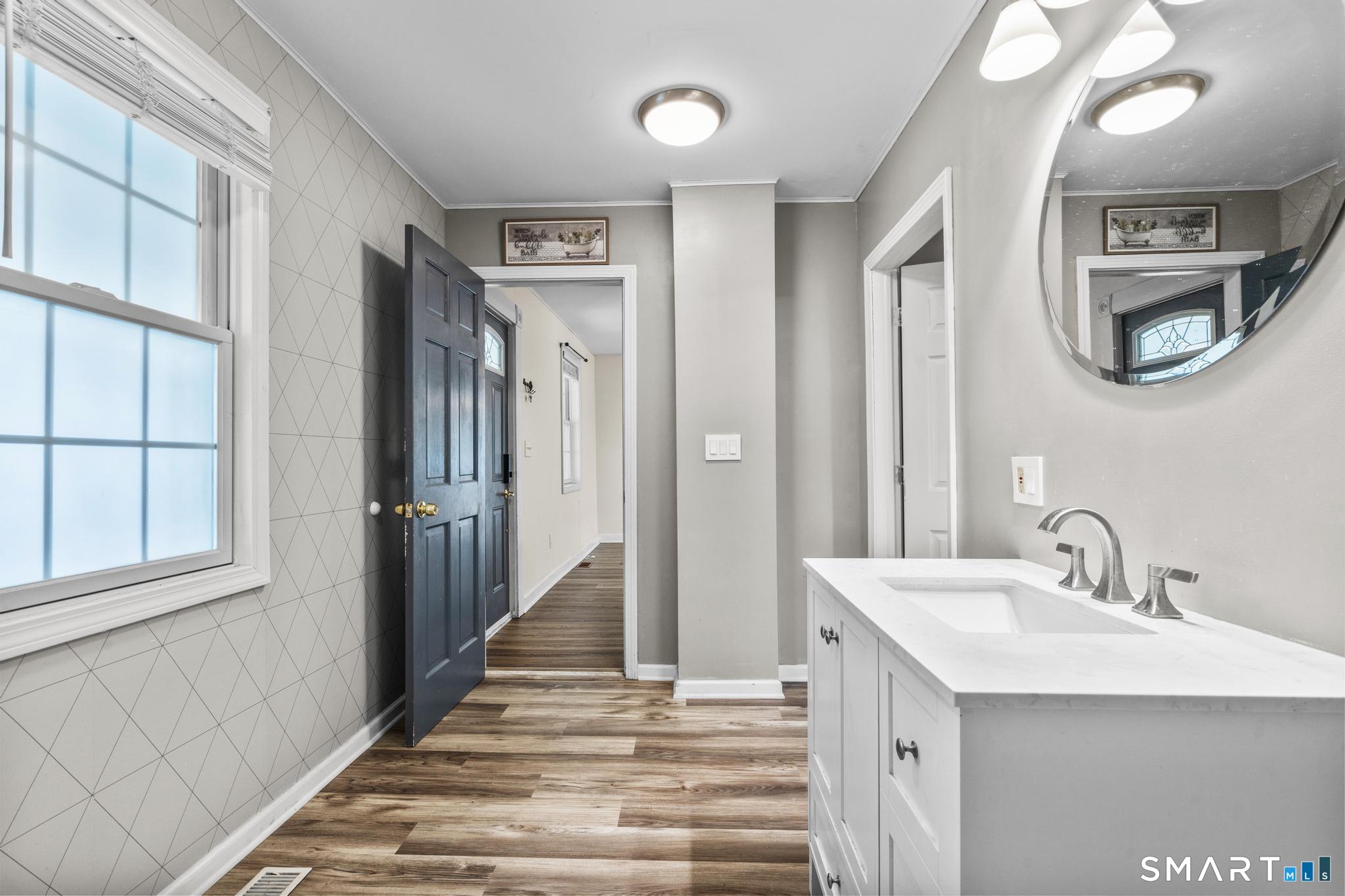 4 Gloria Road Cromwell CT 06416