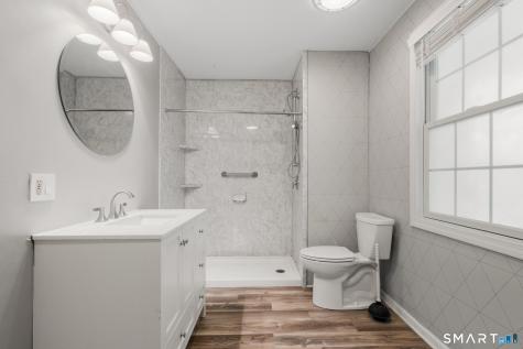 4 Gloria Road Cromwell CT 06416