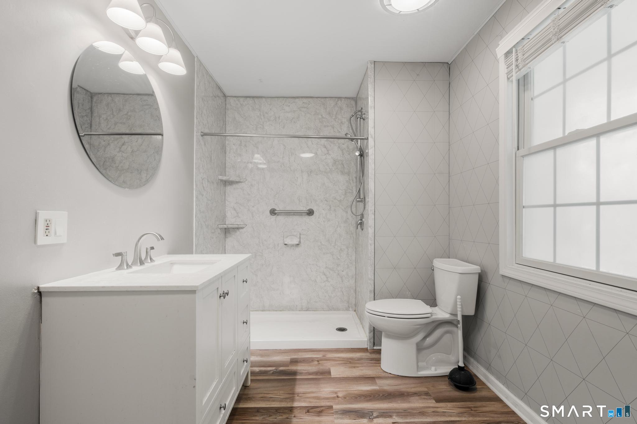 4 Gloria Road Cromwell CT 06416