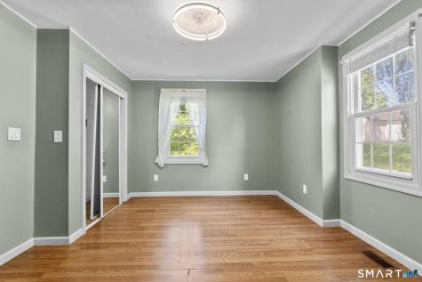 4 Gloria Road Cromwell CT 06416
