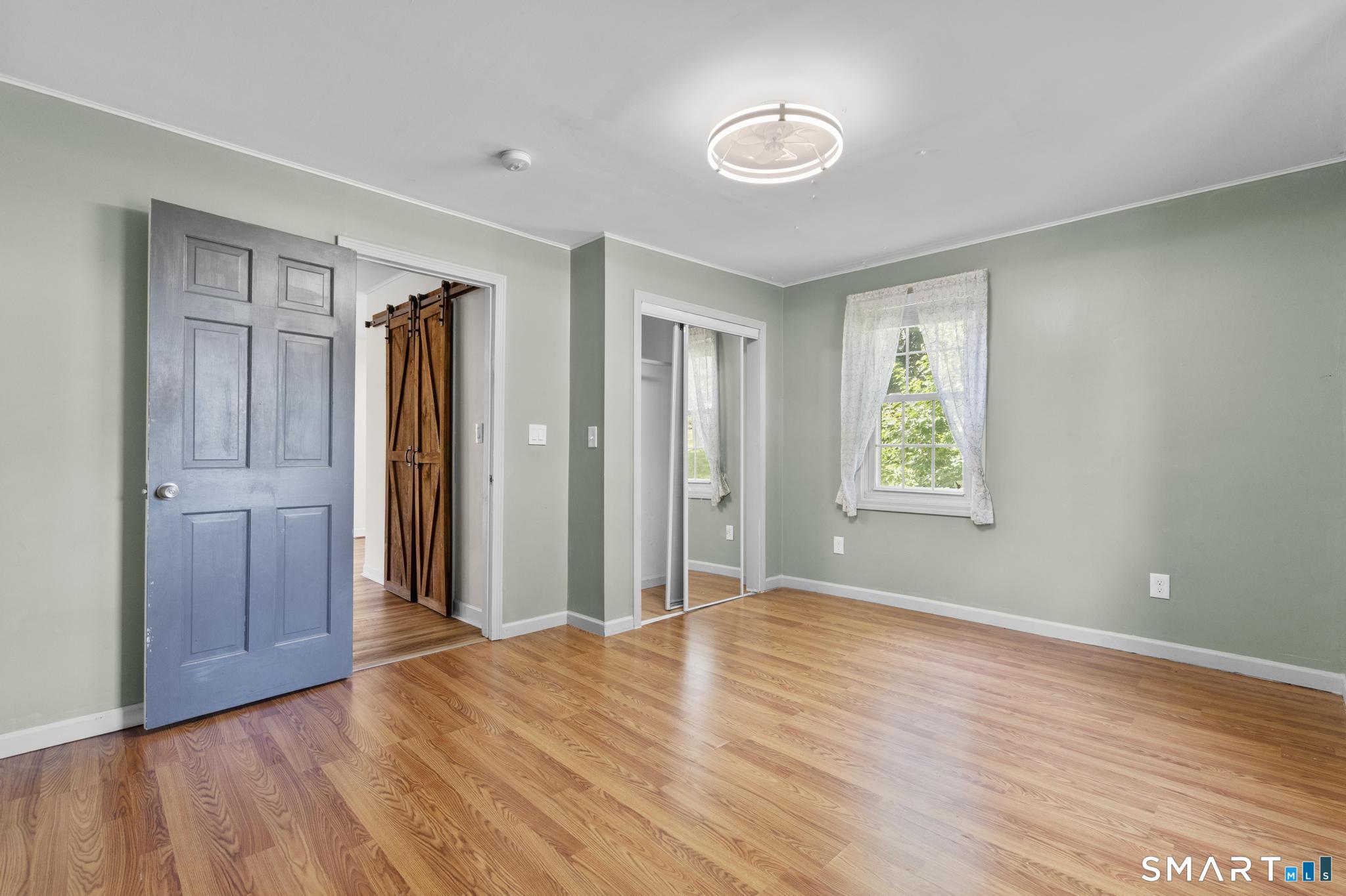 4 Gloria Road Cromwell CT 06416