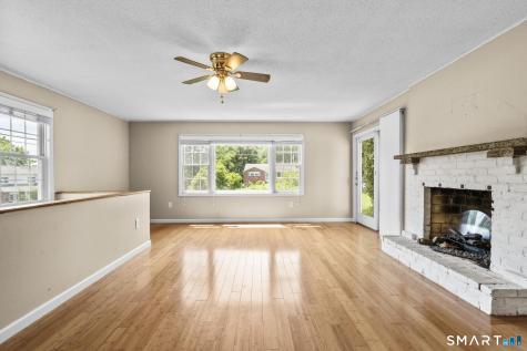 4 Gloria Road Cromwell CT 06416